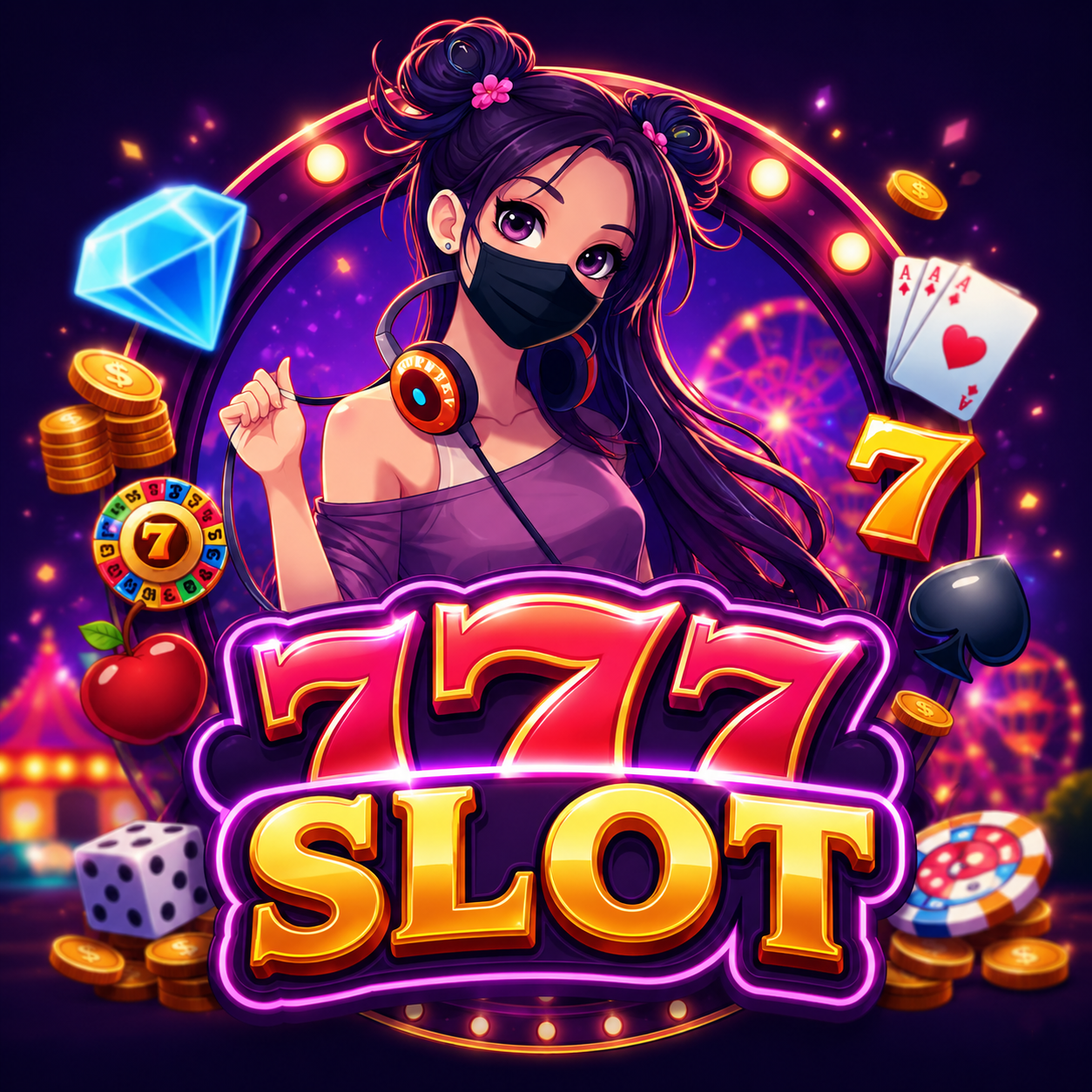 777HangZone